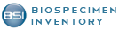 BSI Logo