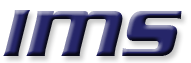 IMS Logo
