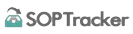 SOP Tracker Logo