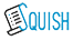 Squish Logo