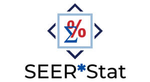 SEER Stat Logo