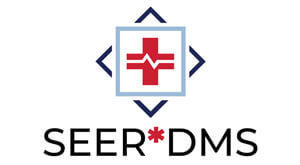 SEER DMS Logo